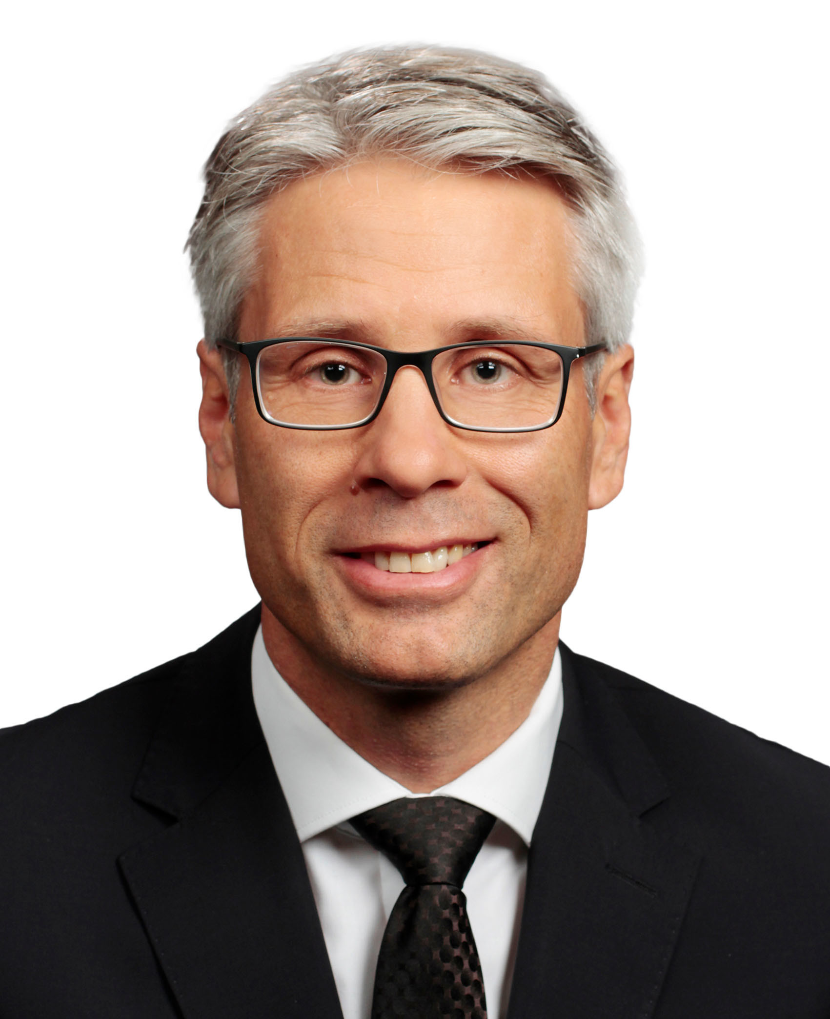 „Durch den direkten Austausch machen wir dental bauer erlebbar“ ZWP